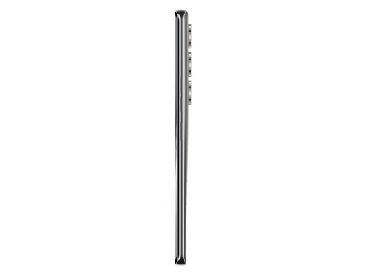 Смартфон Tecno Camon 40 Pro 8/256Gb Titanium
